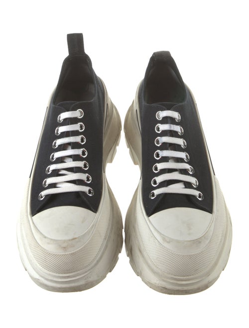 Alexander McQueen Sneakers