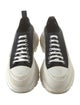 Alexander McQueen Sneakers