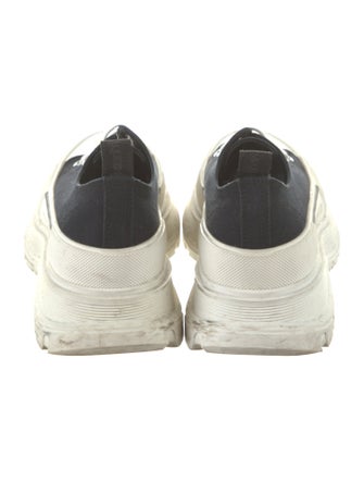Alexander McQueen Sneakers