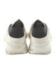 Alexander McQueen Sneakers