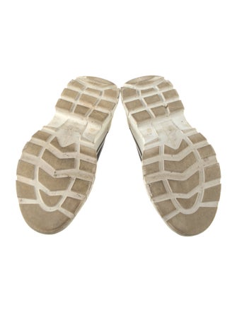 Alexander McQueen Sneakers