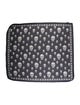 Alexander McQueen Silk Skull Scarf