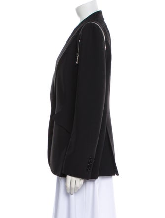 Alexander McQueen Blazer