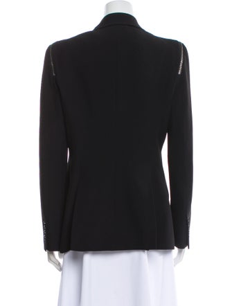 Alexander McQueen Blazer