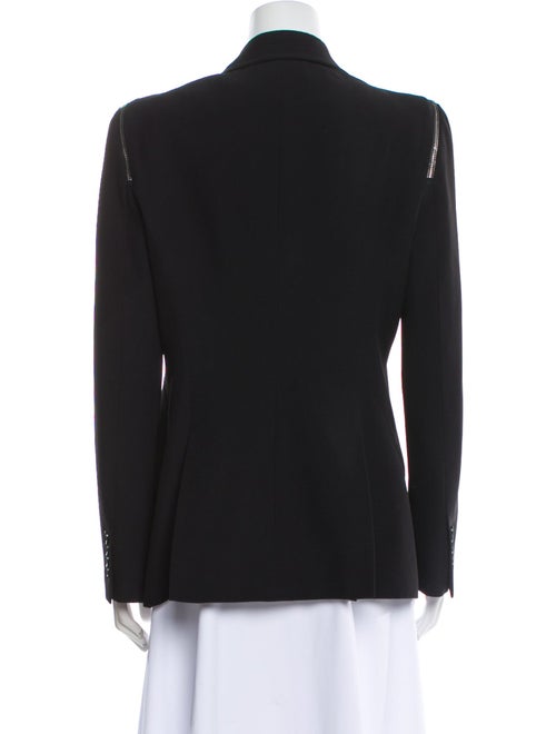 Alexander McQueen Blazer