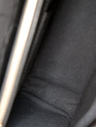 Alexander McQueen Skull Crossbody Bag