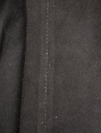 Alexander McQueen Skull Top Handle Bag