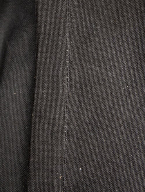 Alexander McQueen Skull Top Handle Bag