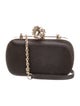 Alexander McQueen Skull Crossbody Bag