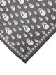 Alexander McQueen Silk Skull Scarf