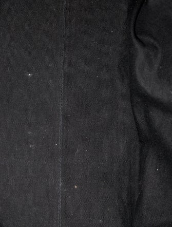 Alexander McQueen Skull Tote