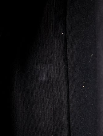 Alexander McQueen Skull Weekender Bag