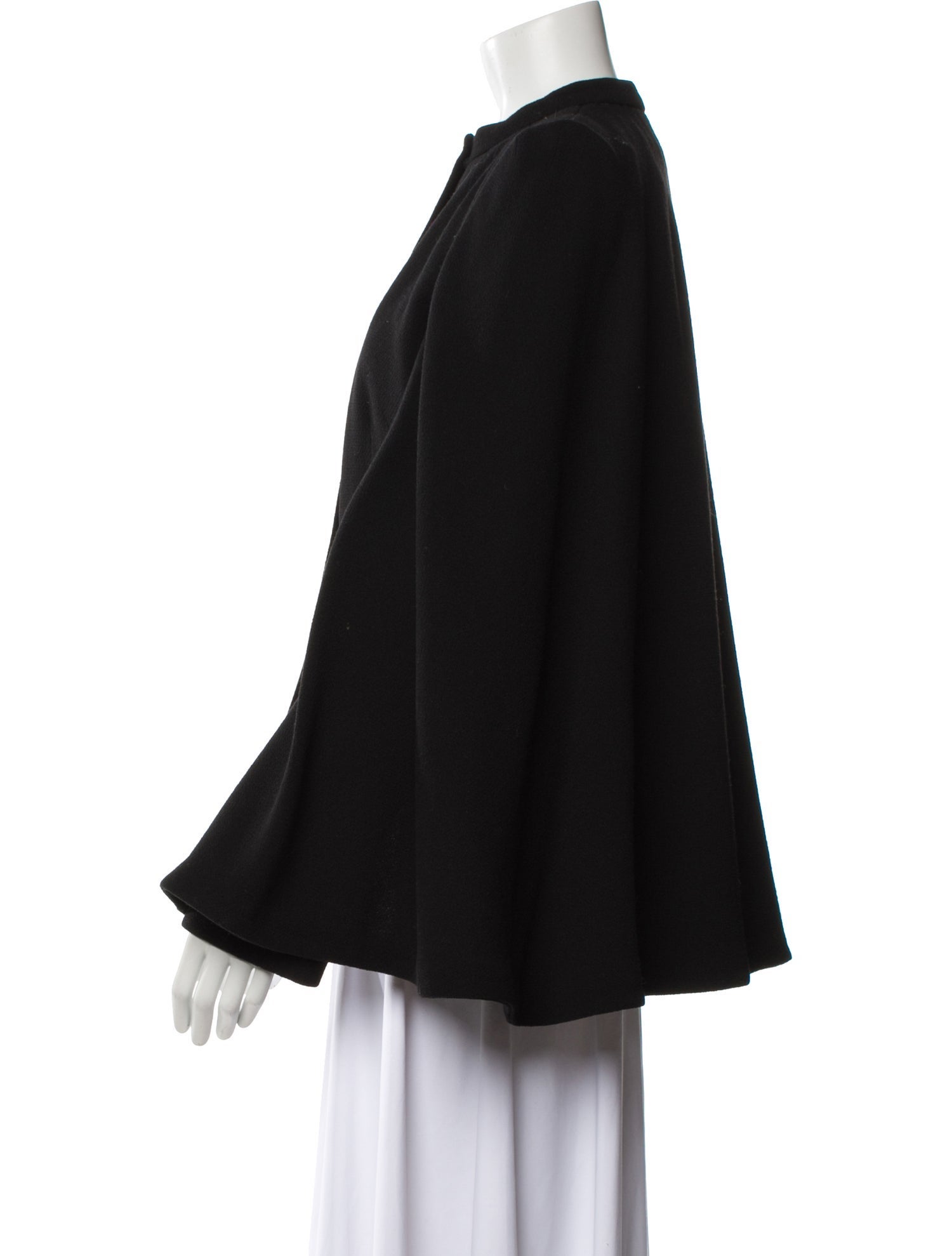 Alexander McQueen Vintage 2004 Jacket