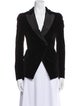 Alexander McQueen Blazer