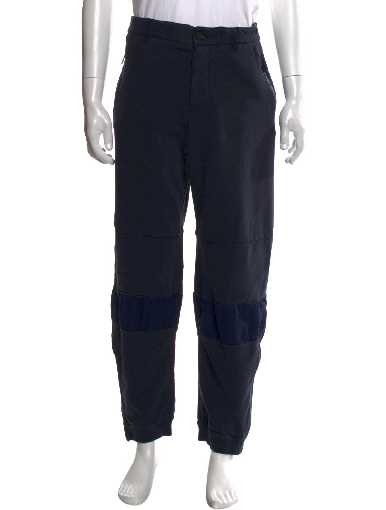 Alexander McQueen Joggers