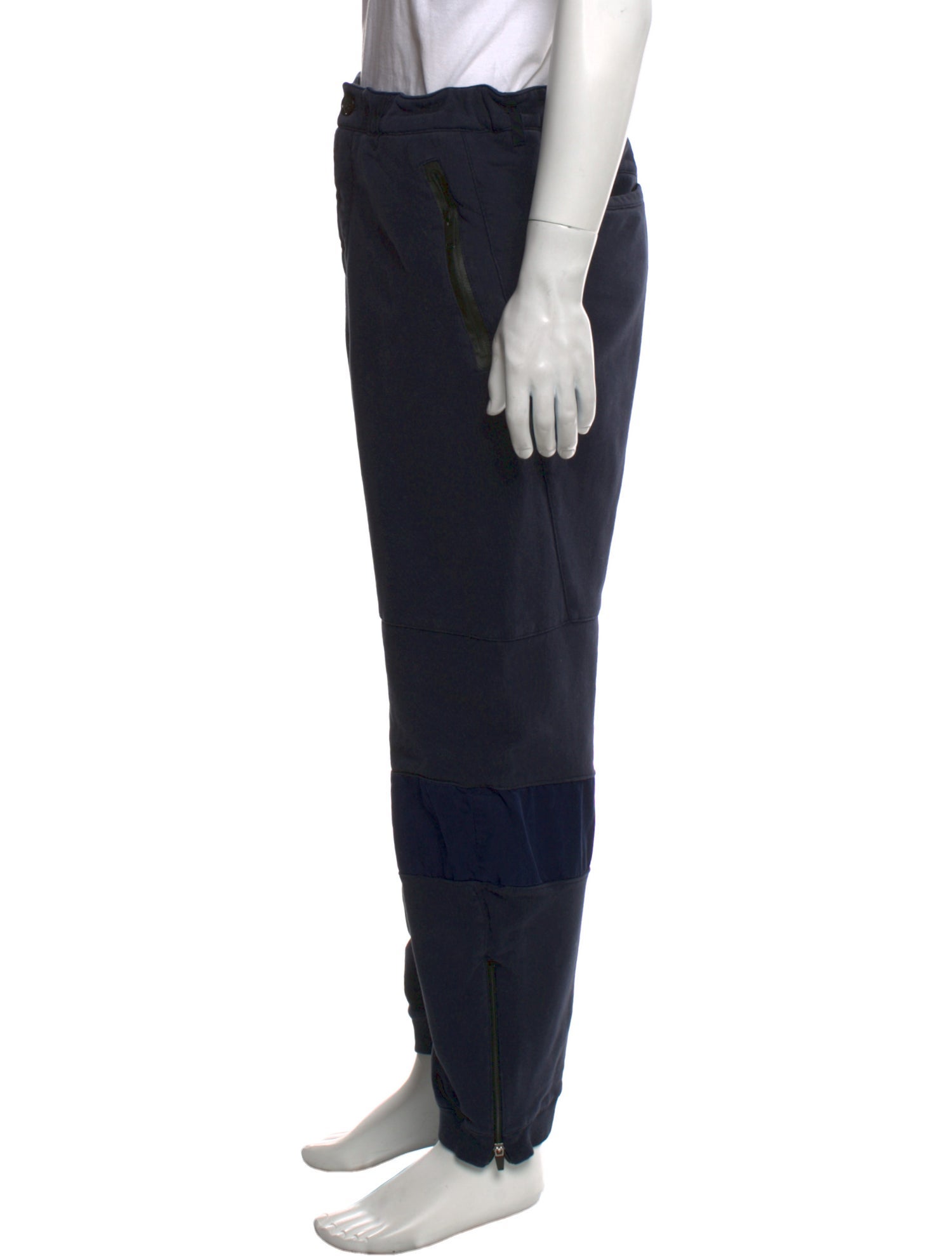 Alexander McQueen Joggers