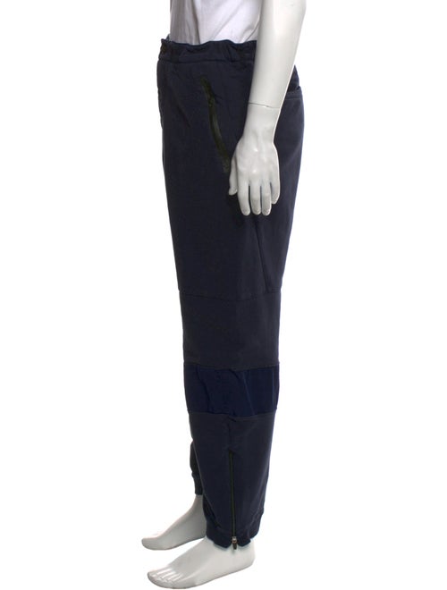 Alexander McQueen Joggers