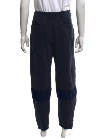 Alexander McQueen Joggers