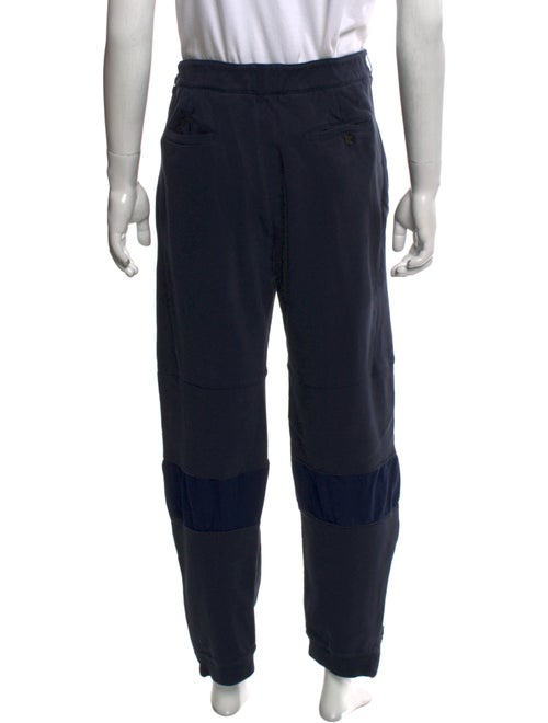 Alexander McQueen Joggers