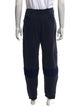 Alexander McQueen Joggers
