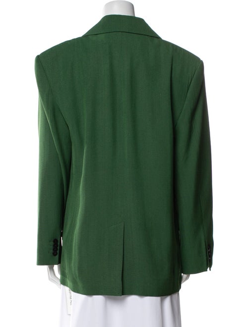 Alexander McQueen Blazer