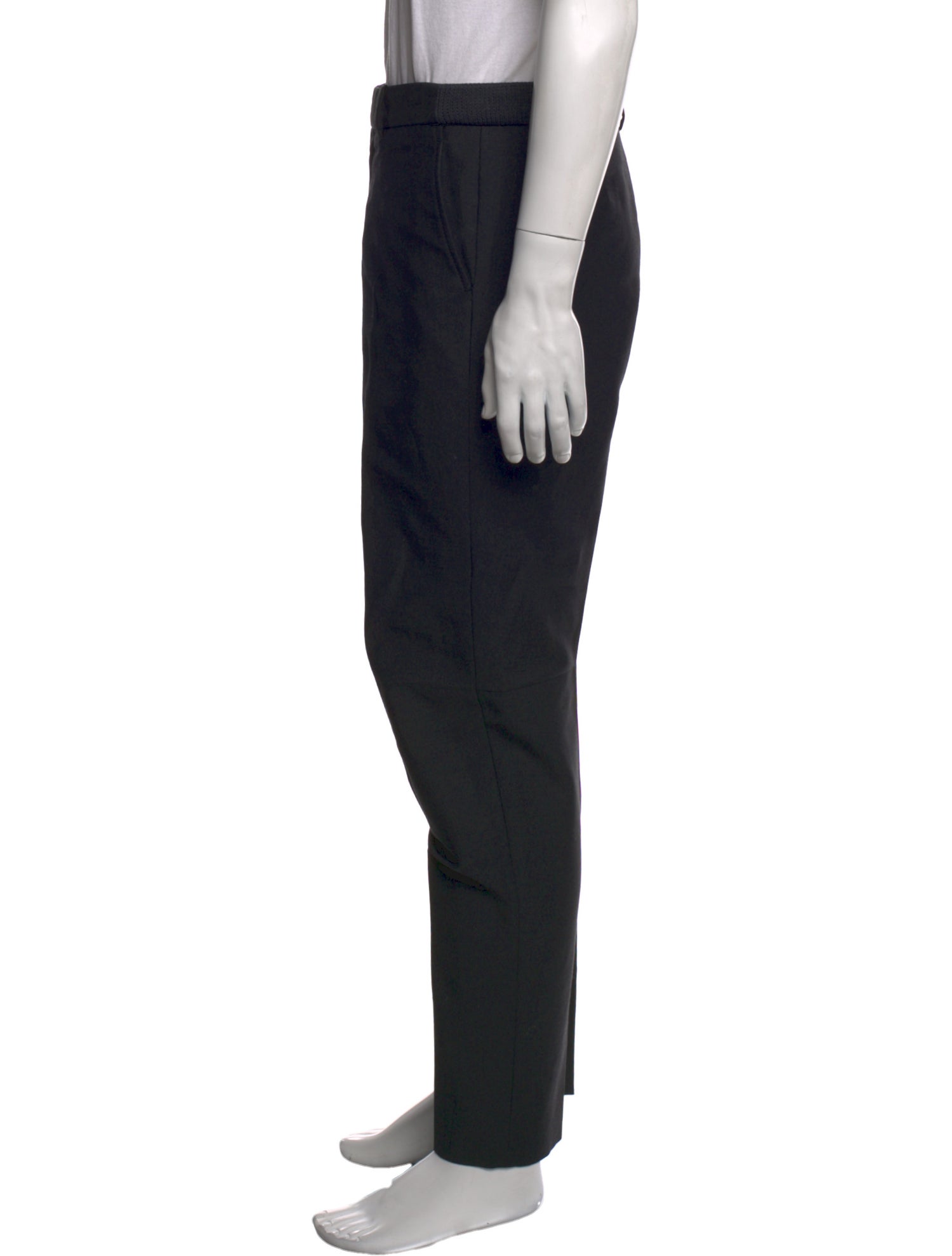 Alexander McQueen Pants