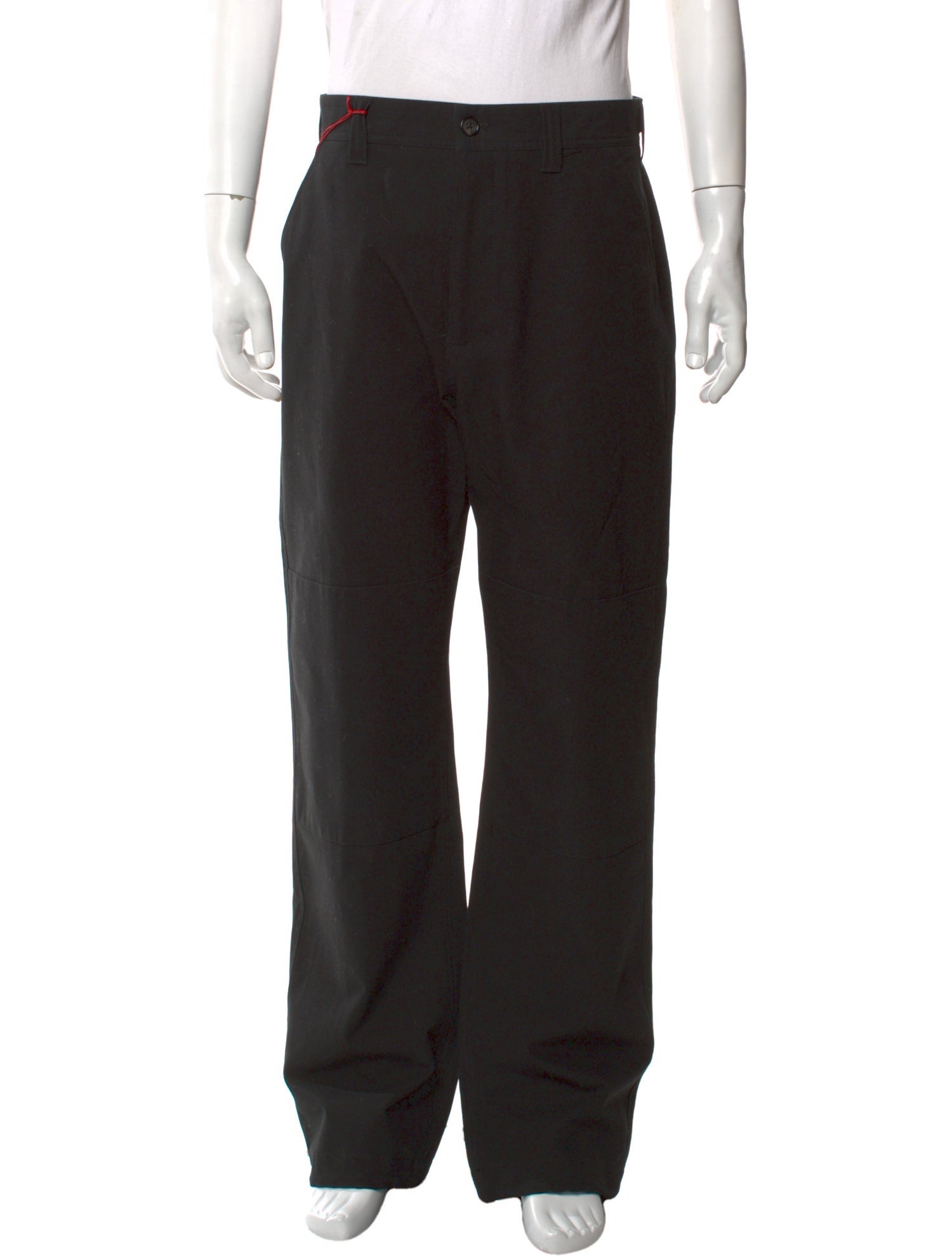 Alexander McQueen Pants