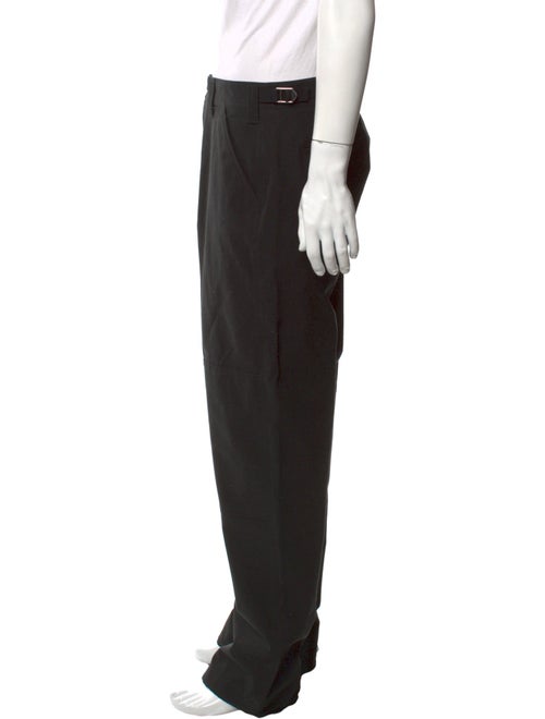 Alexander McQueen Pants