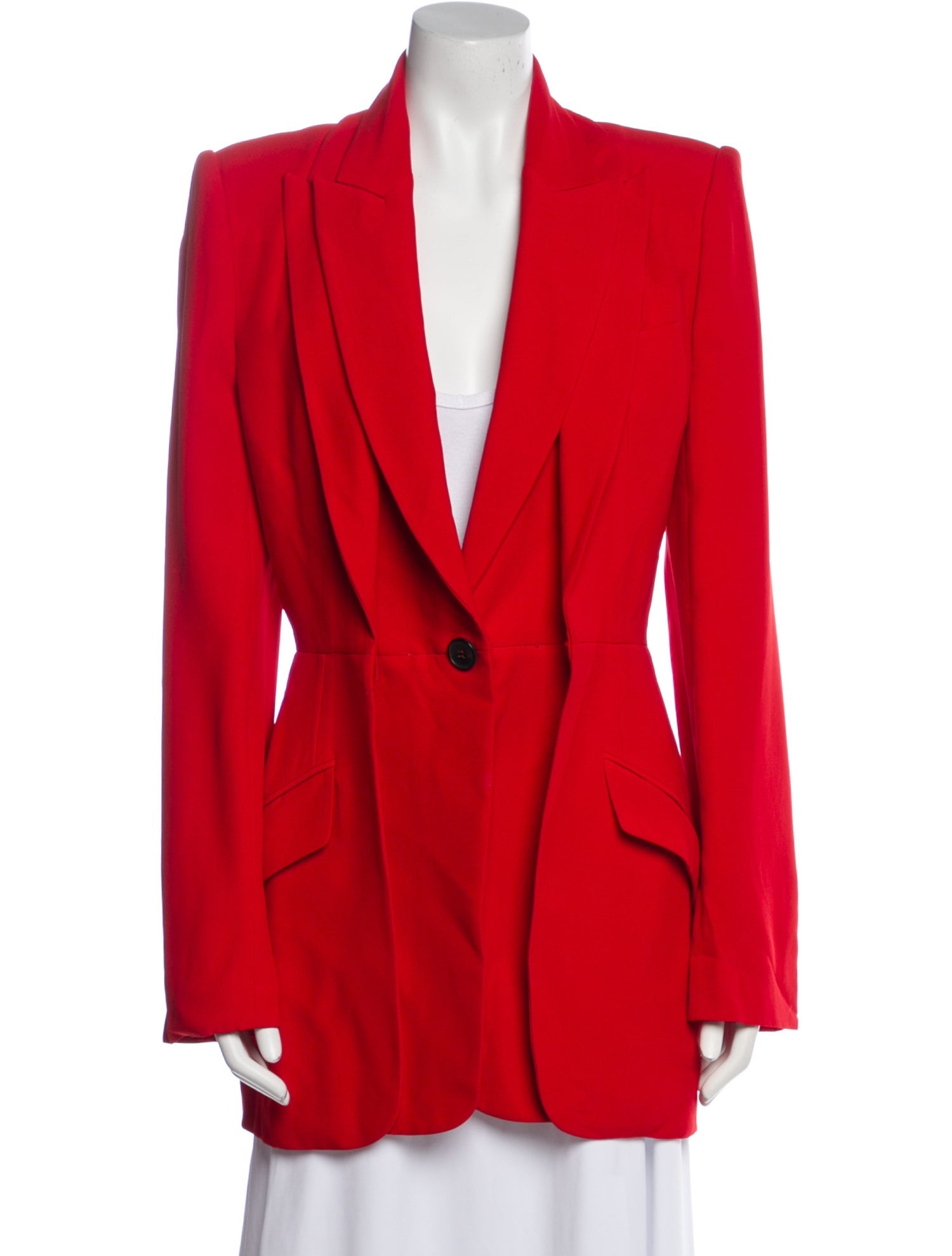 Alexander McQueen Blazer