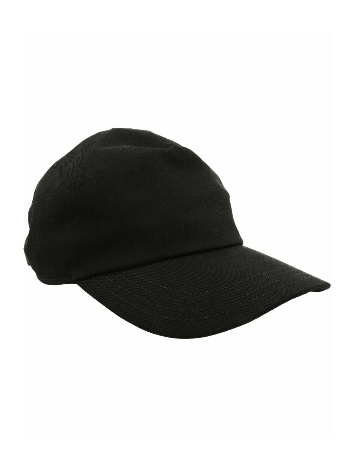 Alexander McQueen Solid Hat w/ Tags