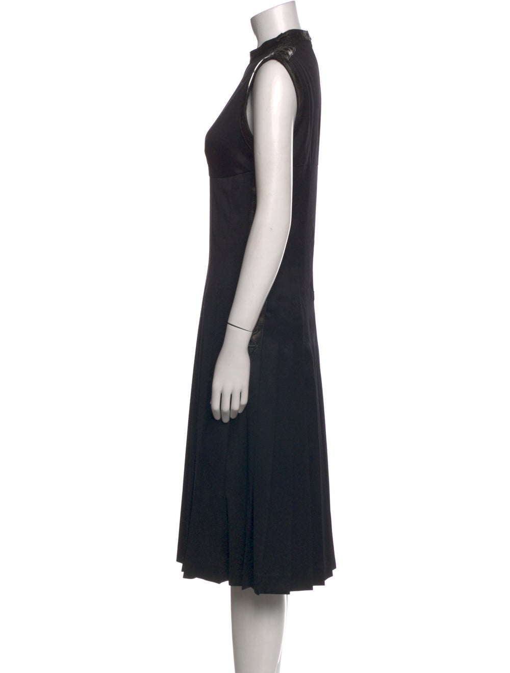 Alexander McQueen 'Supercalifragilisticexpialidoc… - image 2