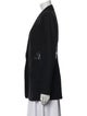 Alexander McQueen Blazer