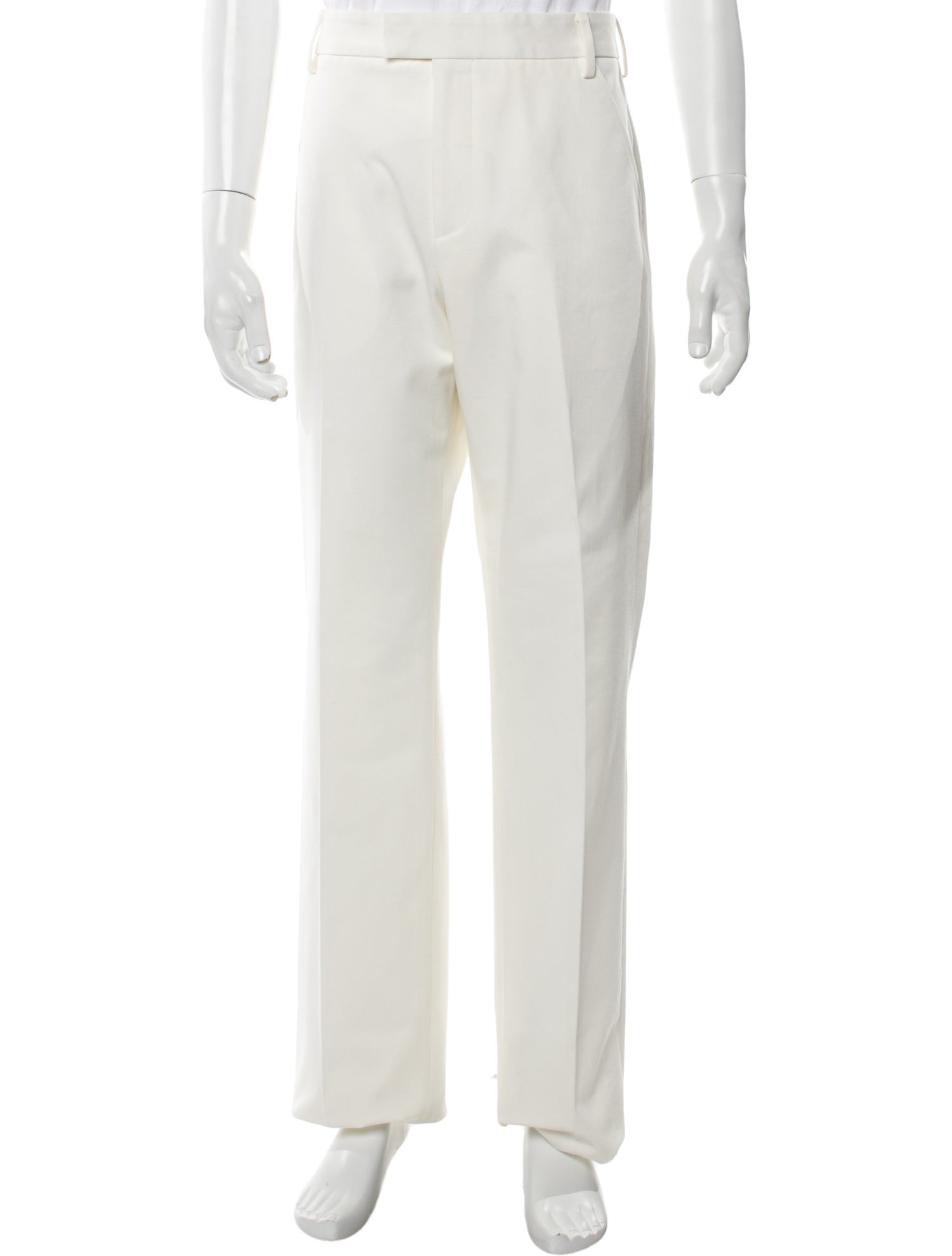 Alexander McQueen Pants w/ Tags