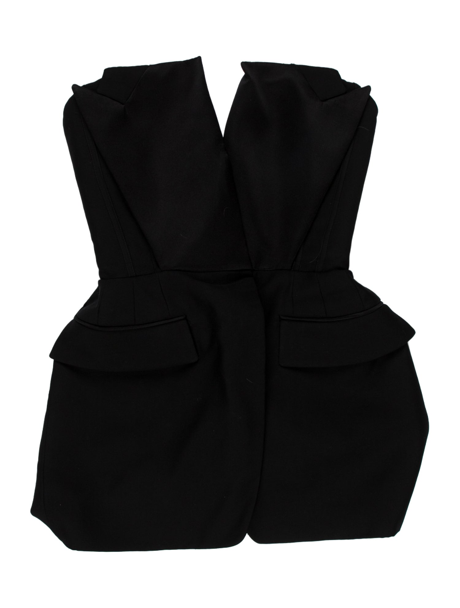 Alexander McQueen Jacket