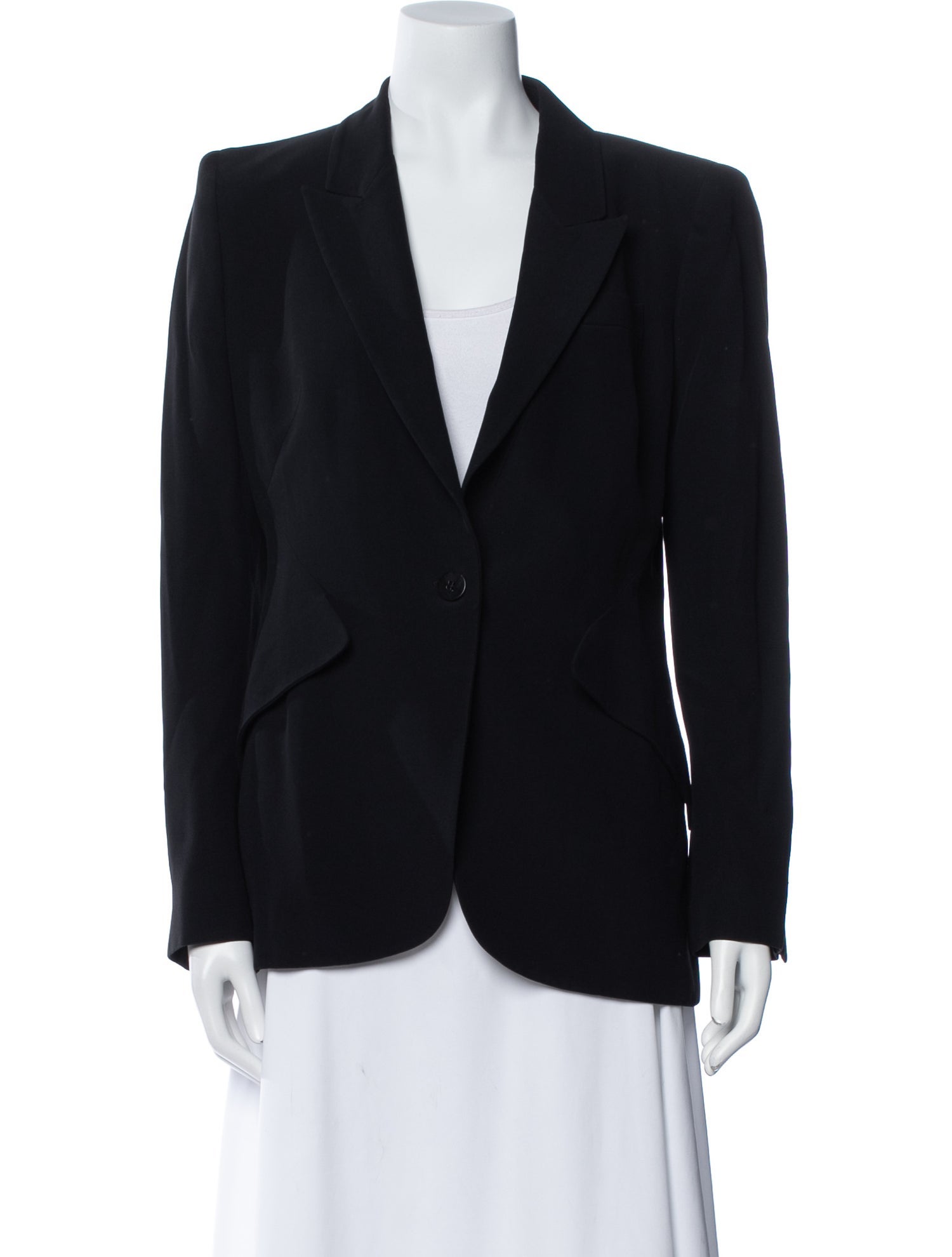 Alexander McQueen Blazer