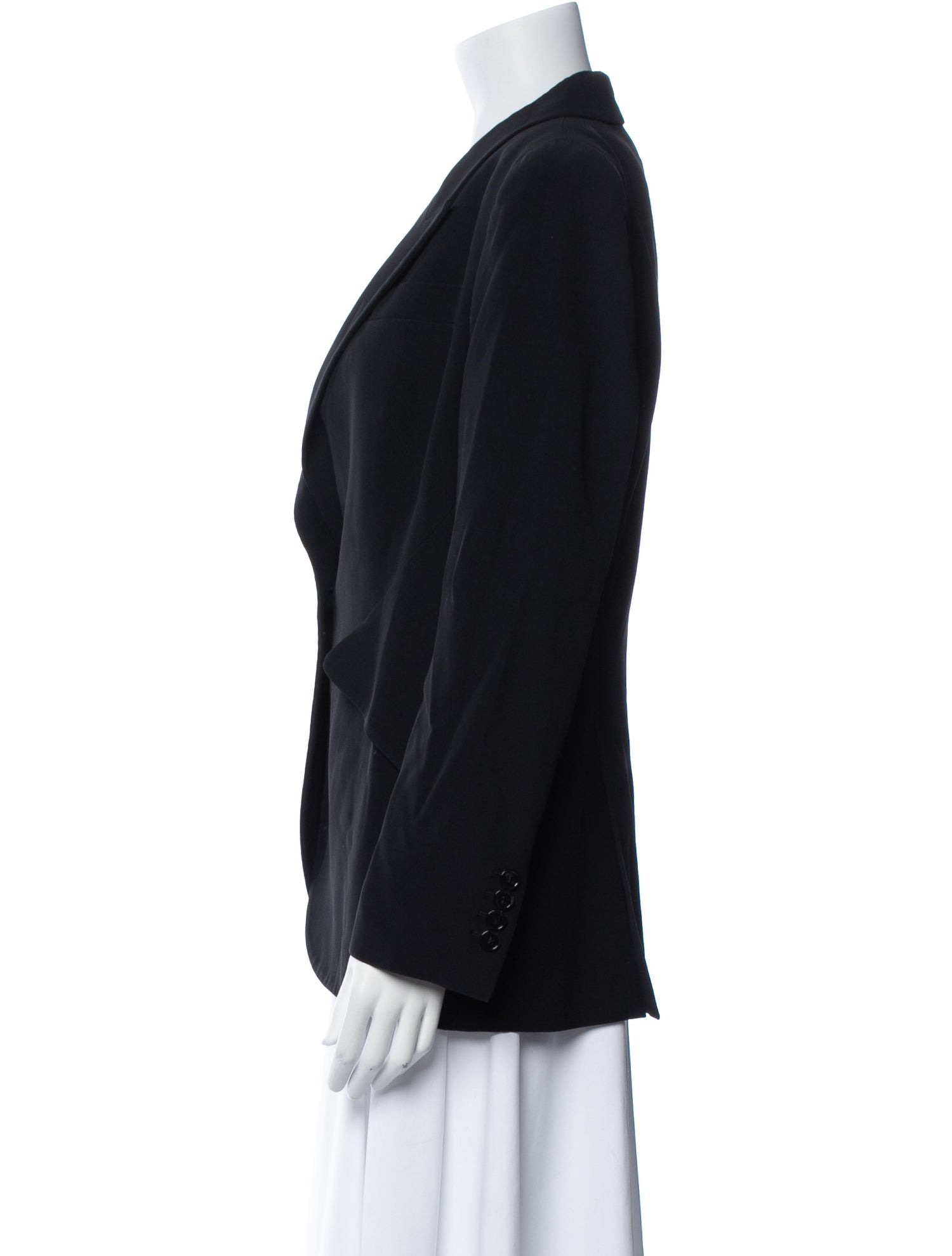 Alexander McQueen Blazer