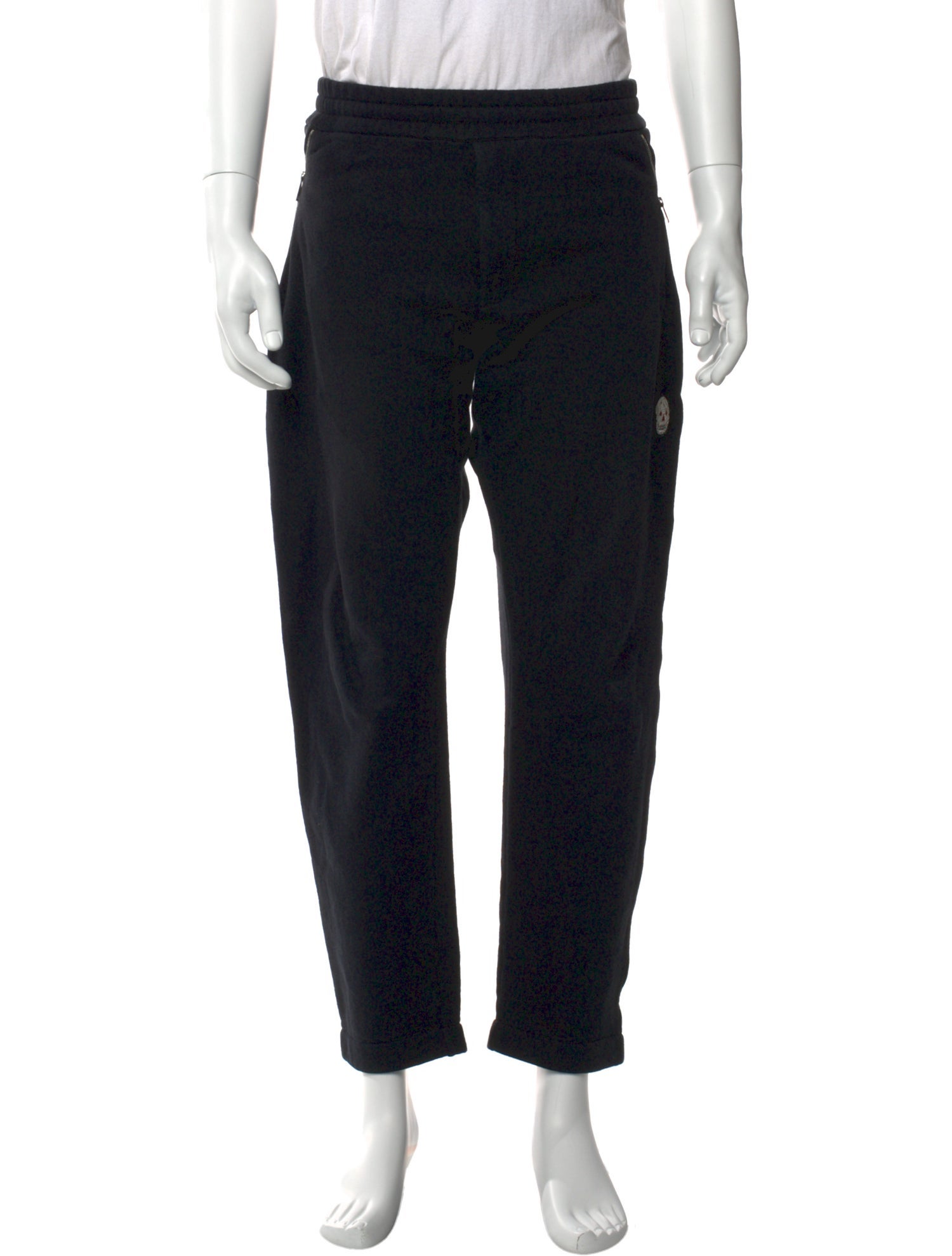 Alexander McQueen Joggers