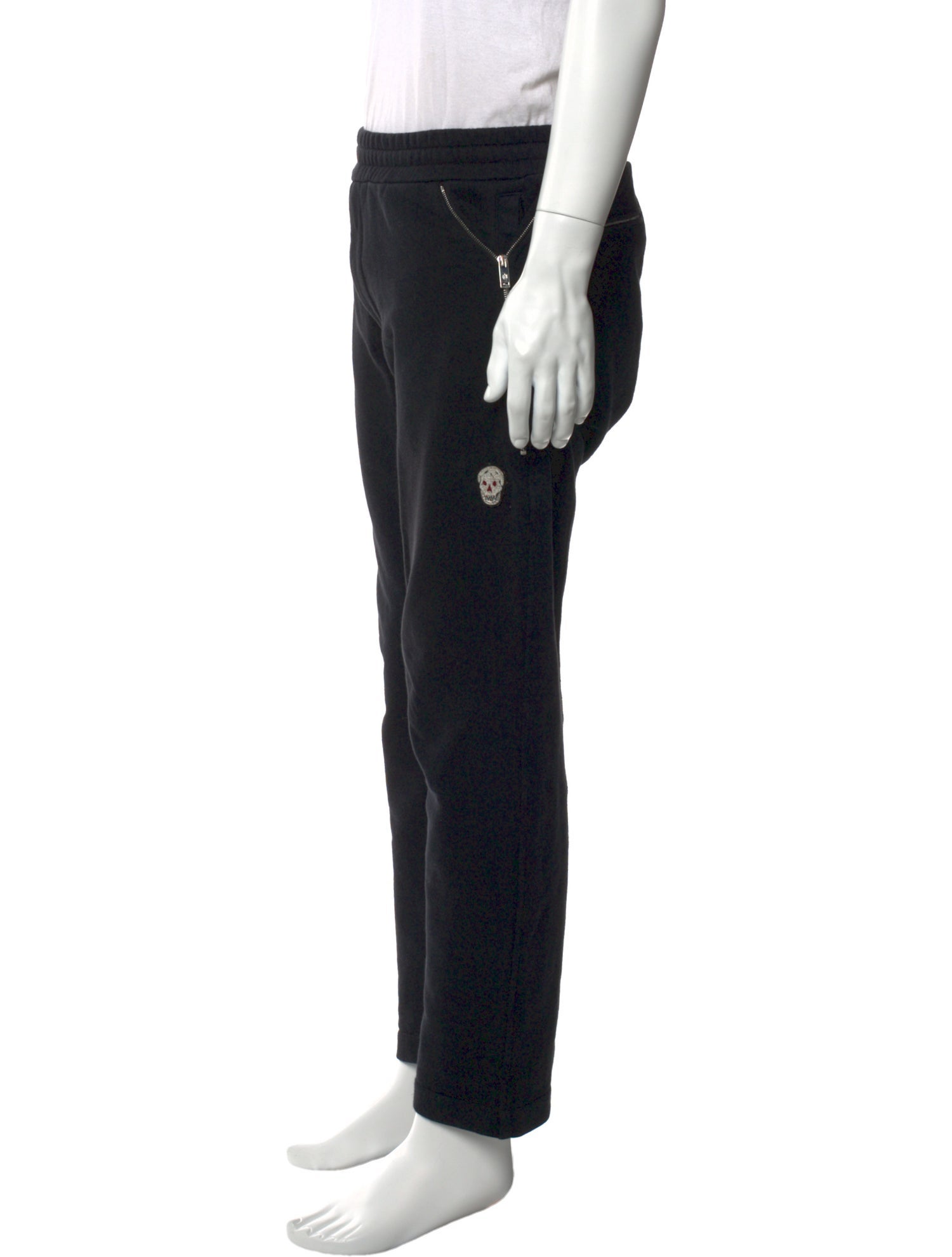 Alexander McQueen Joggers