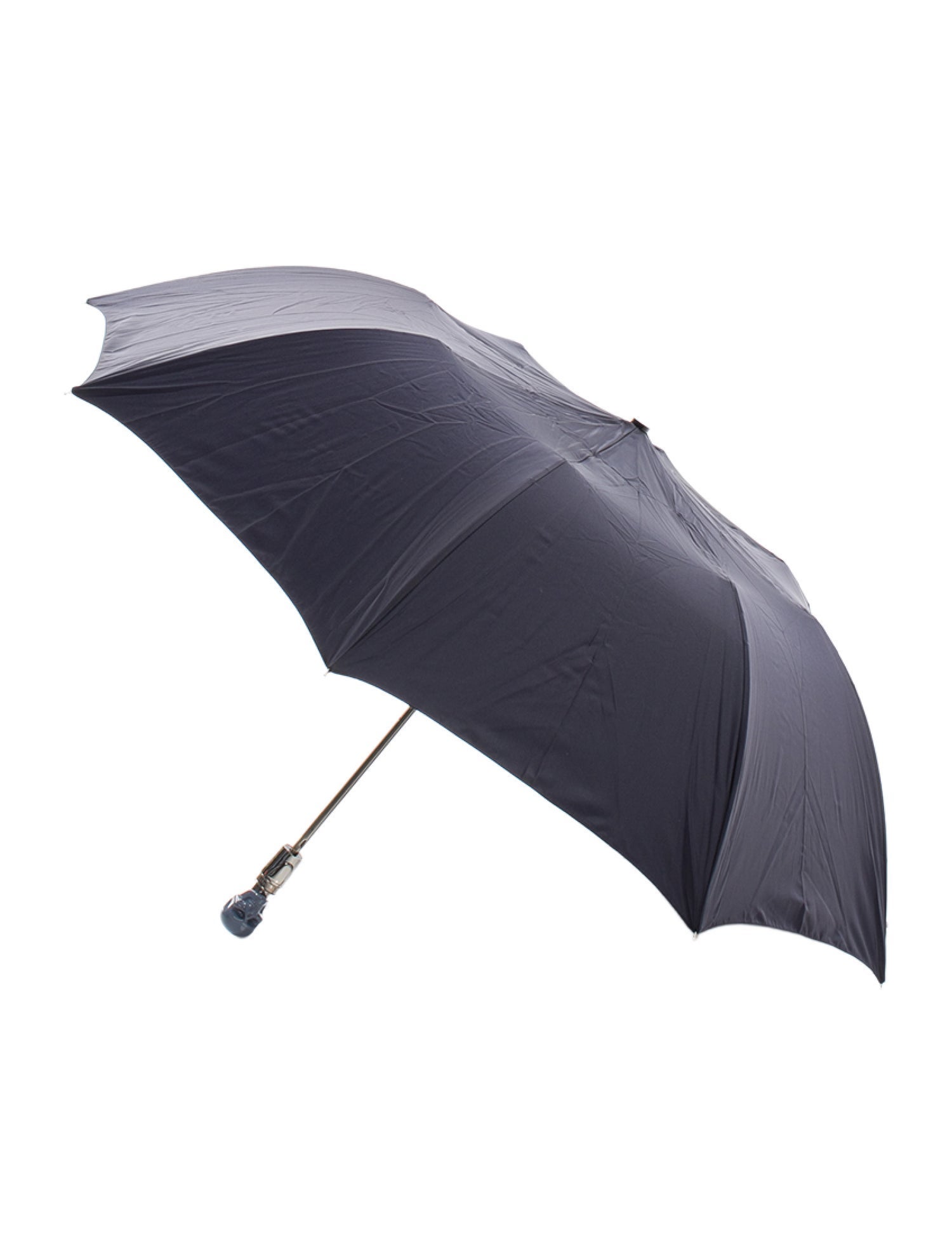 Alexander McQueen Umberella w/Tags