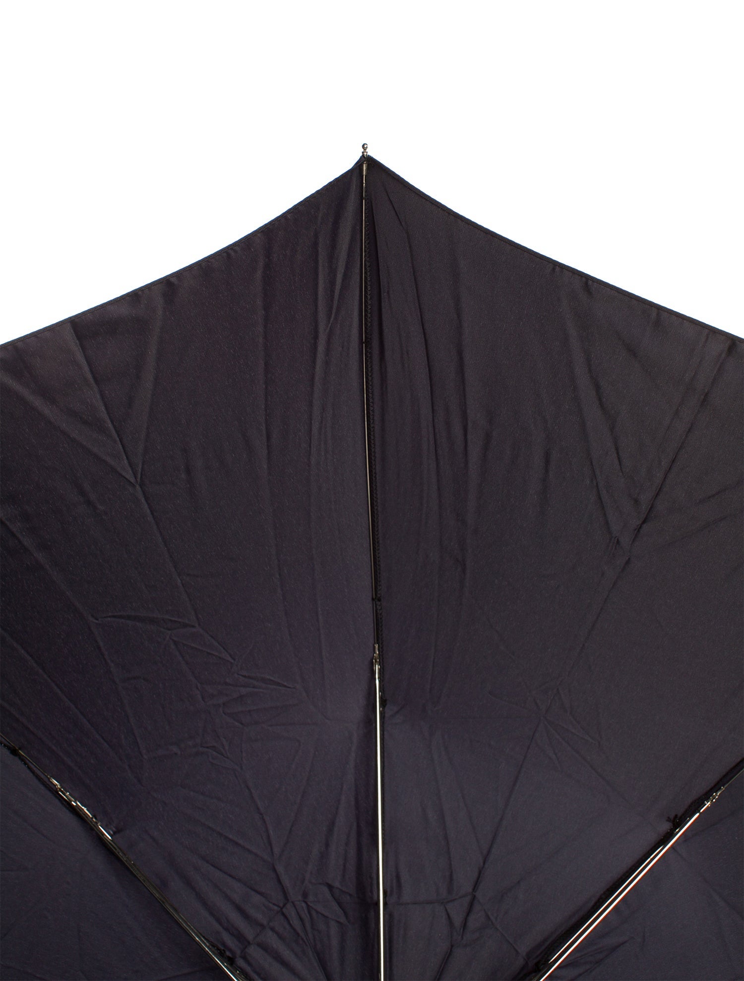 Alexander McQueen Umberella w/Tags