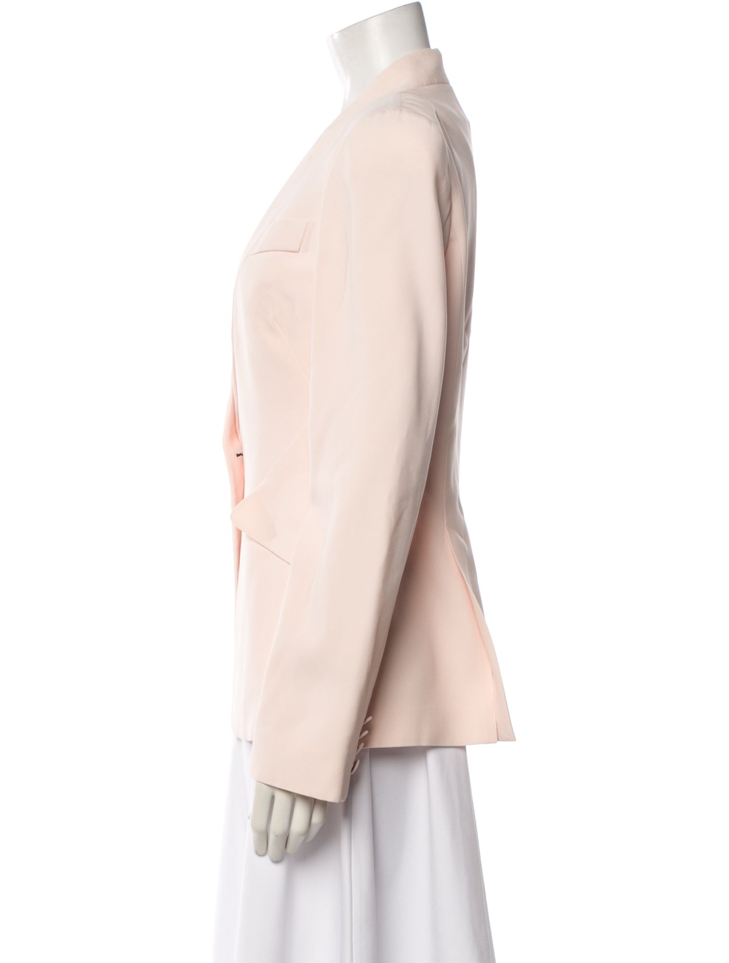 Alexander McQueen Blazer