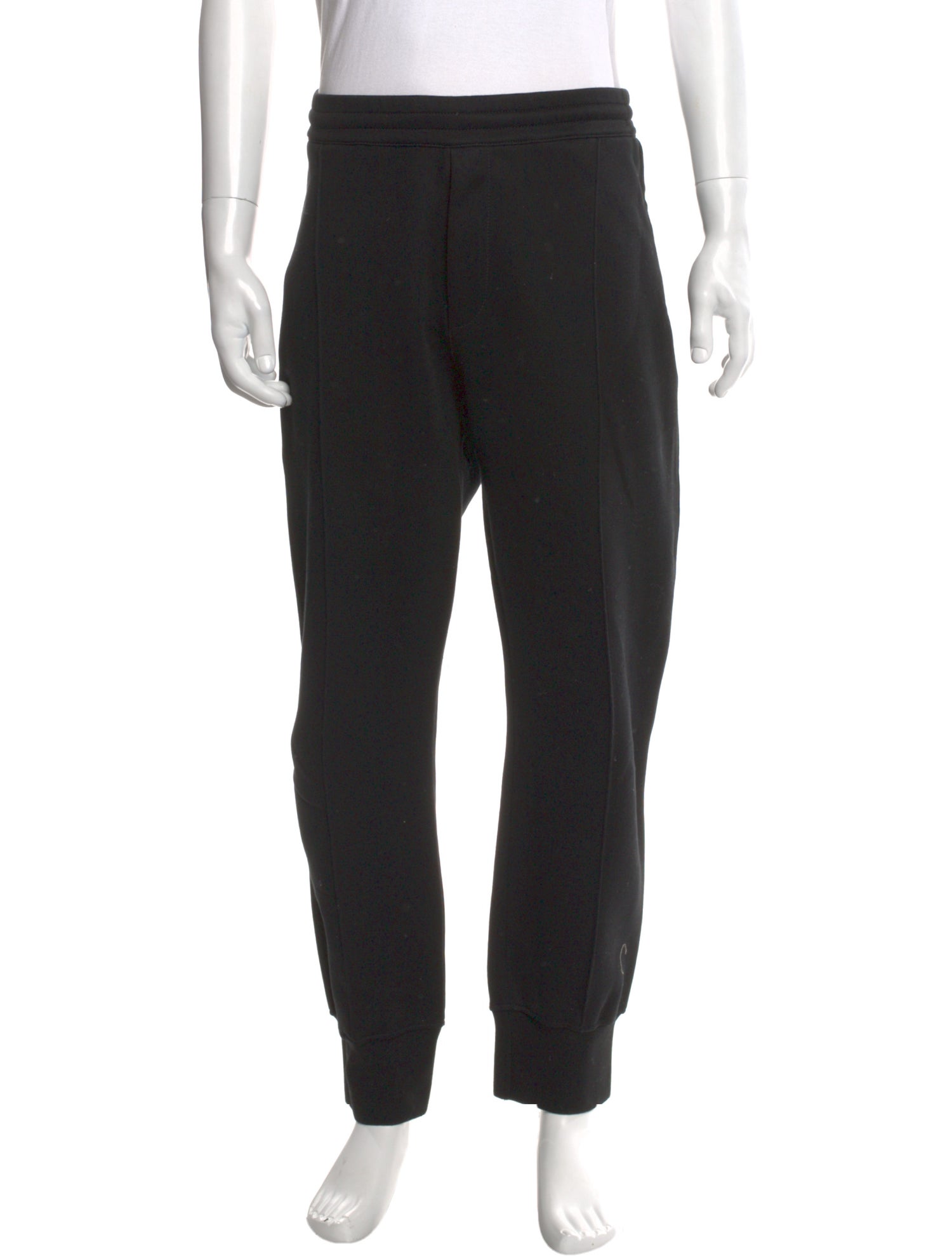 Alexander McQueen Joggers