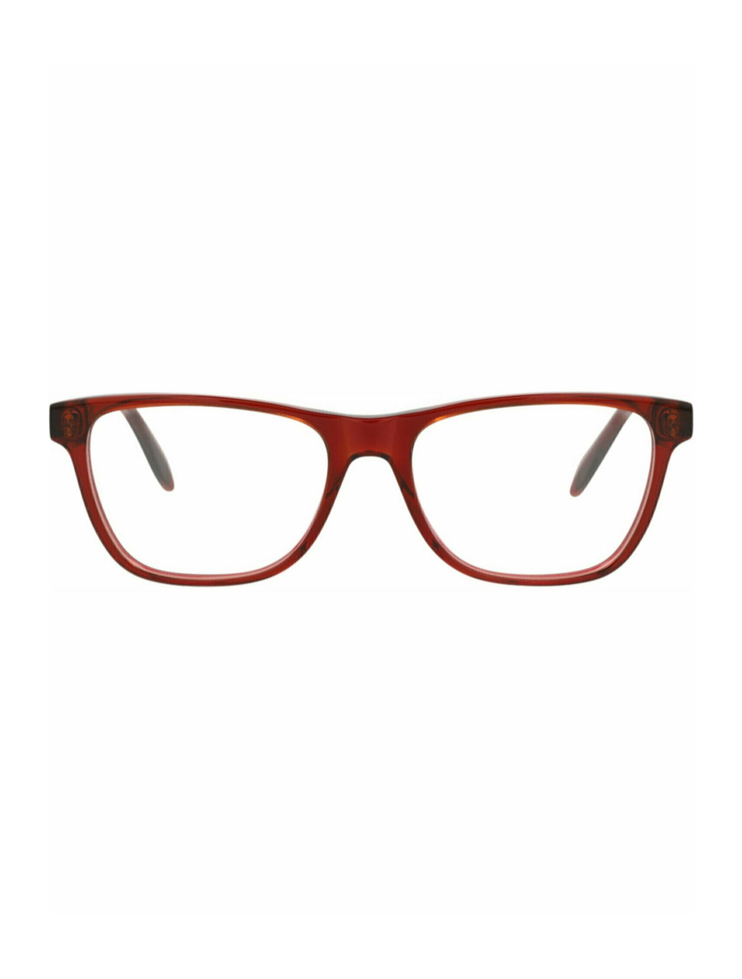 Alexander McQueen Solid Eyeglasses w/ Tags