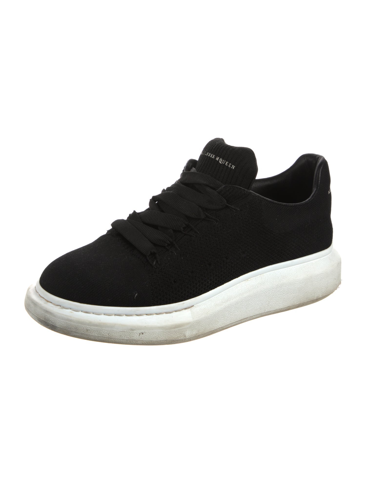 Alexander McQueen Sneakers