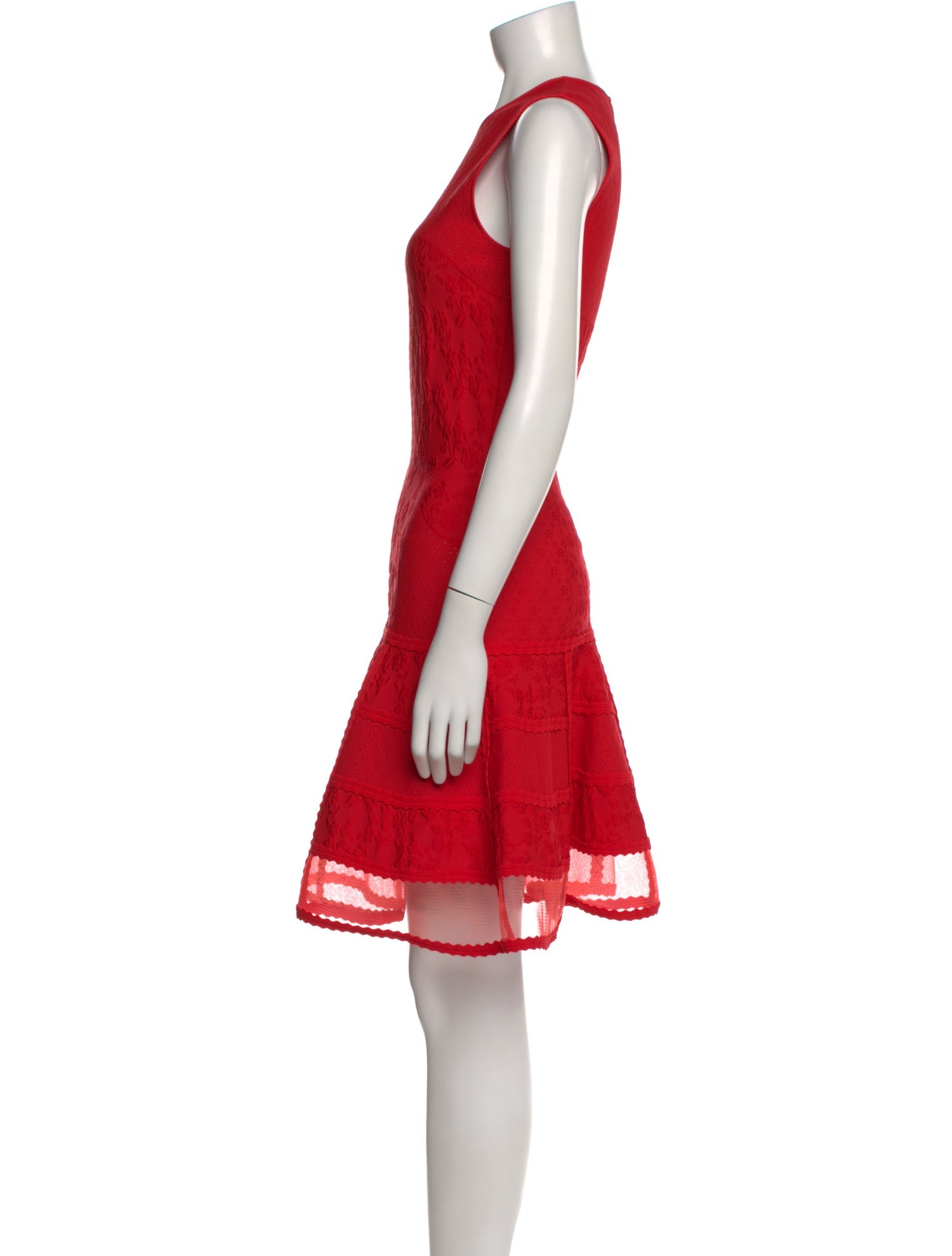 Alexander McQueen Dresses | The RealReal