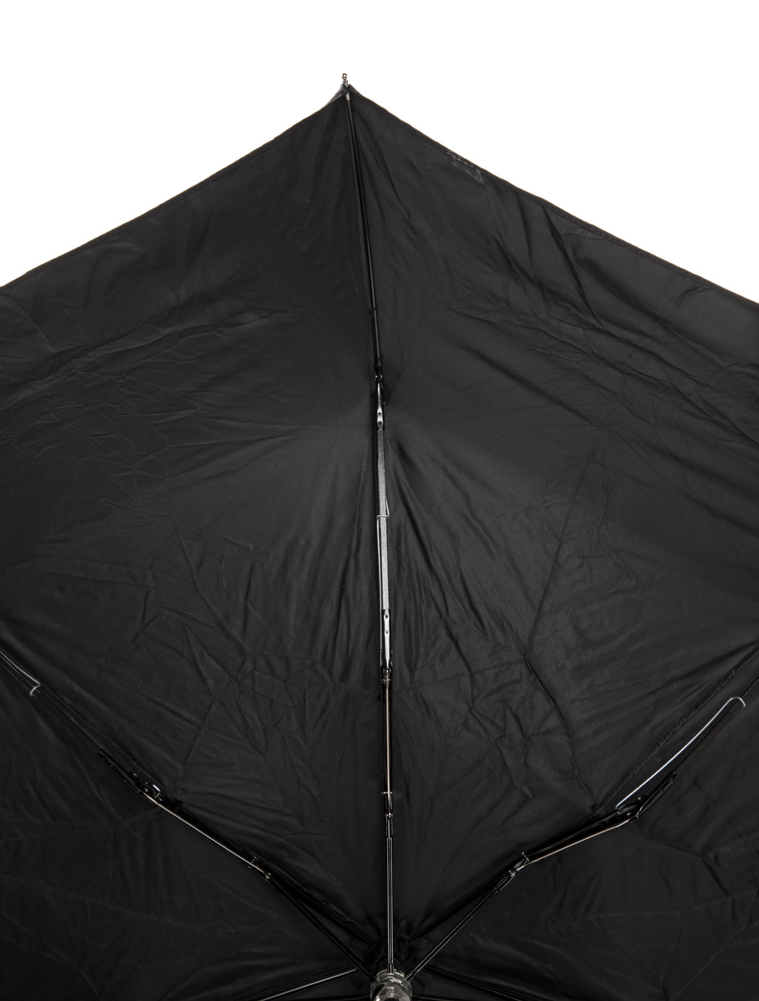Alexander McQueen Umbrella