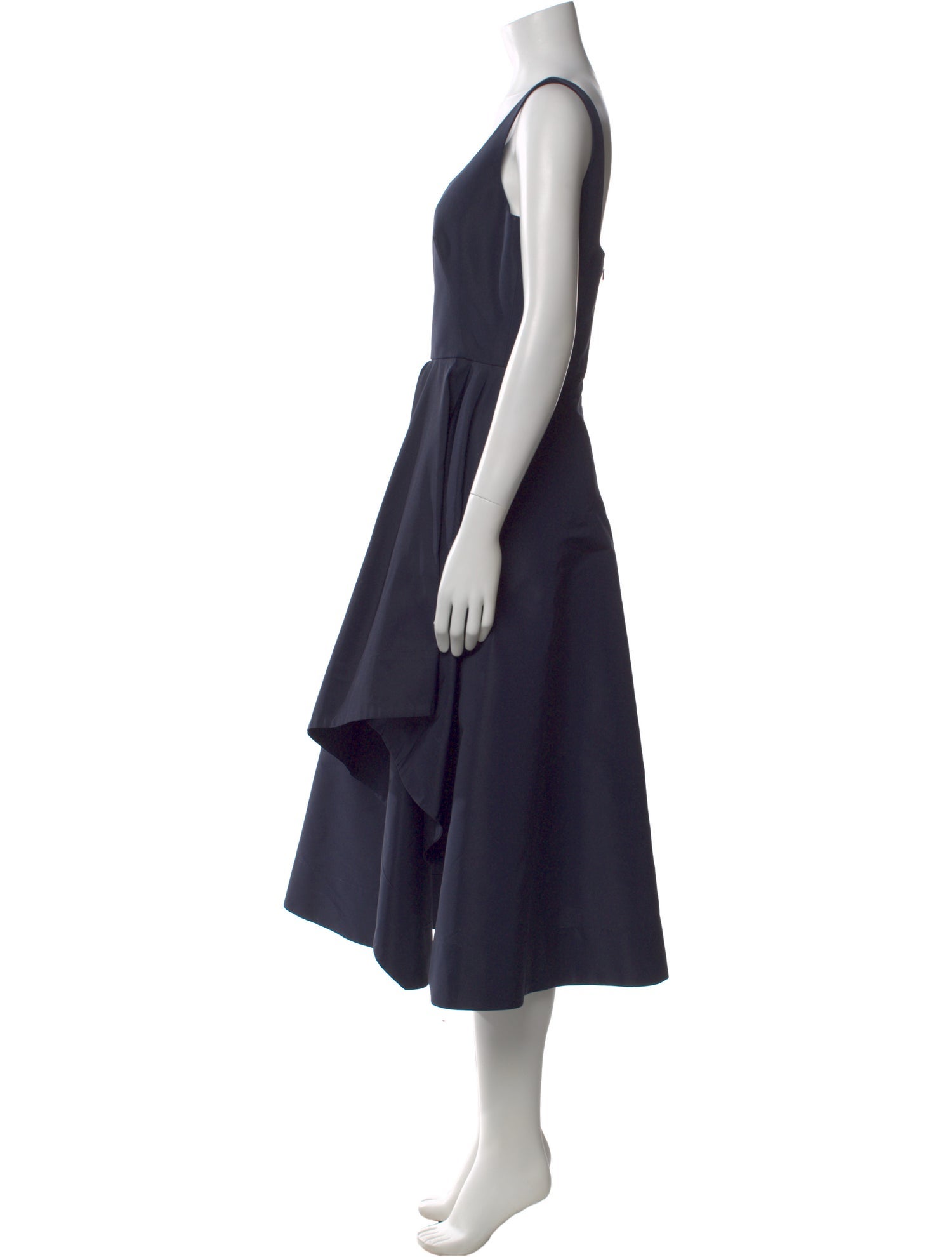 Alexander McQueen Dresses