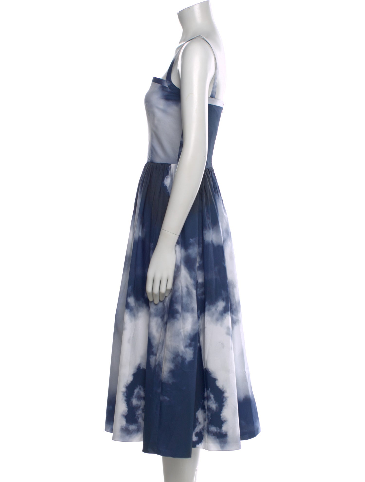 Alexander McQueen Dresses | The RealReal Alexander McQueen Dresses | The RealReal