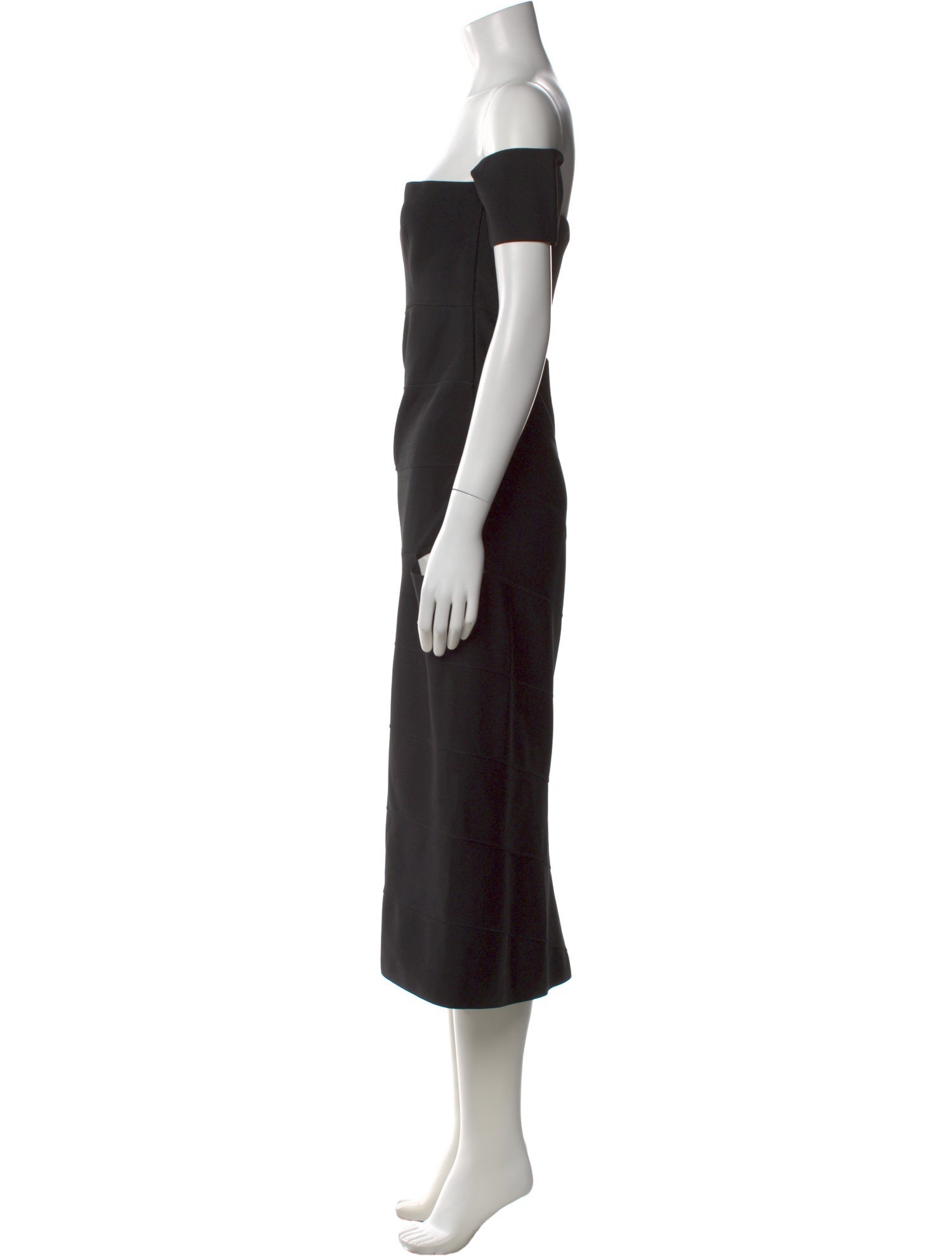Alexander McQueen Dresses | The RealReal