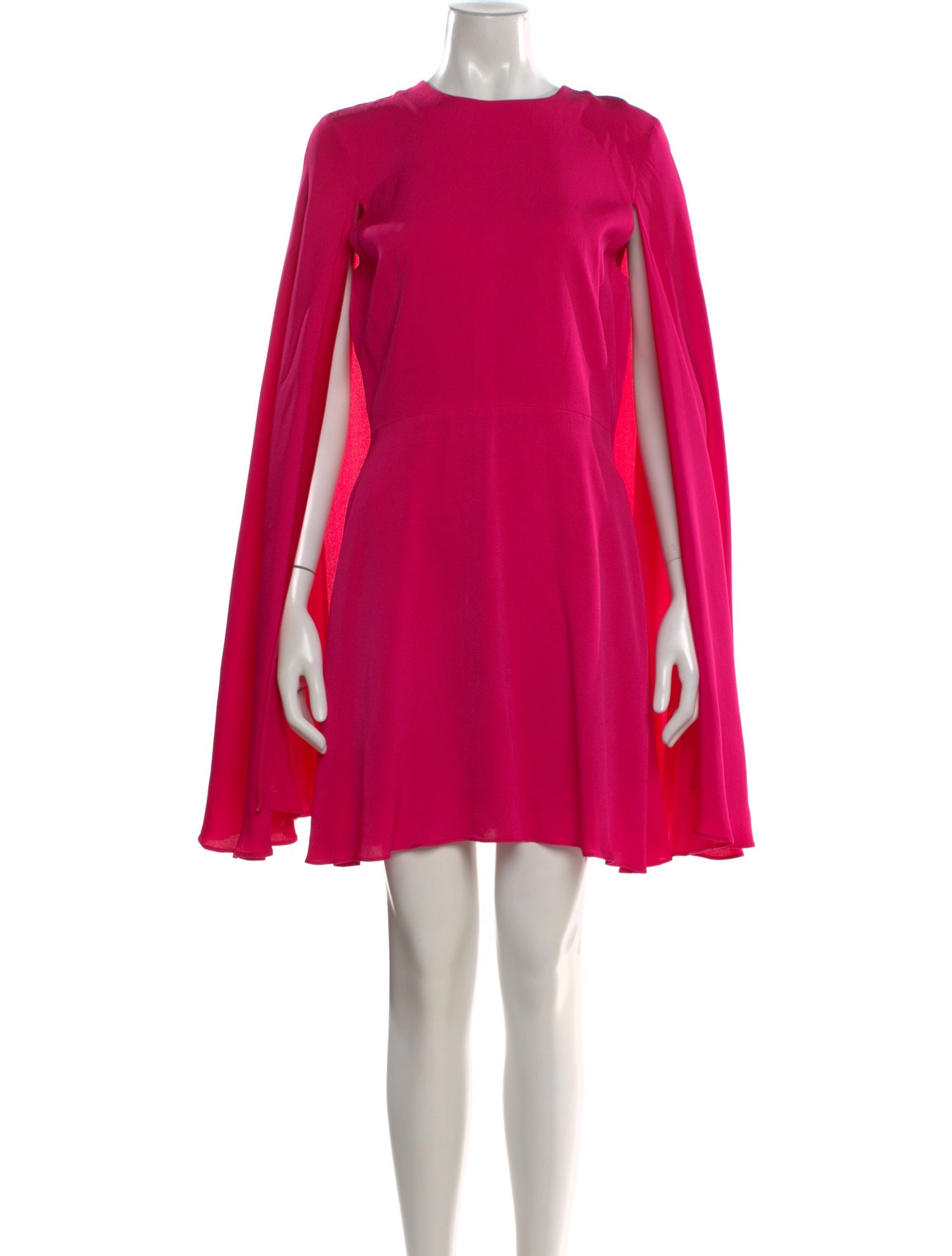 Alexander McQueen Dresses | The RealReal Alexander McQueen Dresses | The RealReal